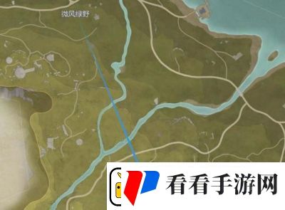 无限暖暖世界巡游39号千愿巨树拍照打卡攻略