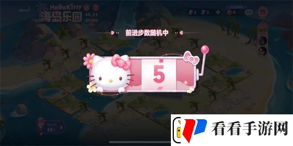 王者荣耀海岛乐园史诗皮肤怎么100%获得