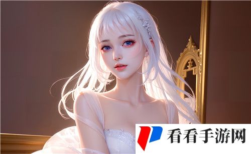 国产18电影的独特魅力与市场争议：探讨其艺术性与社会影响！