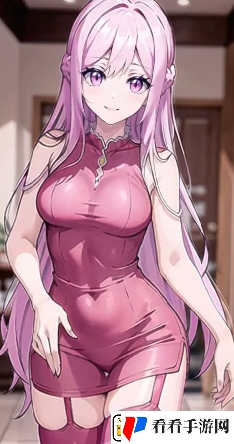 乱女1一7第一章乱女小丹