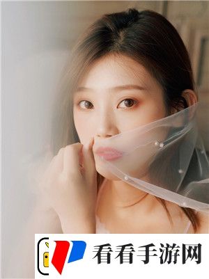 青青河边草免费高清电影惊艳上线，网友：品质与剧情双在线，看得太过瘾！