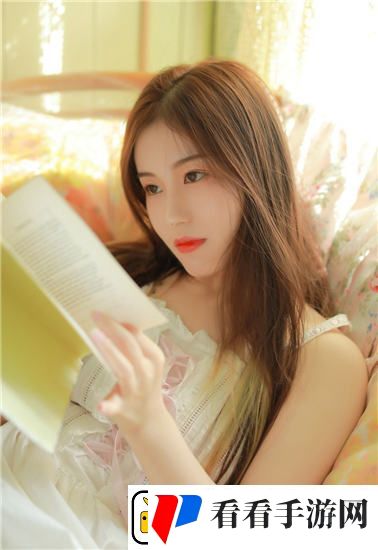 女班长被 c 扒衣服作文令人震惊，网友：竟然发生在校园里！