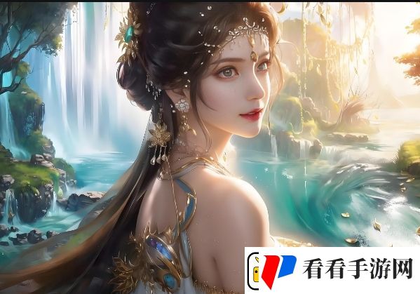 如何快速进入成品动漫站页版