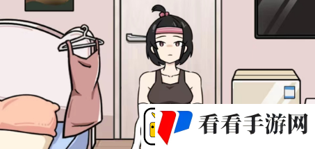 玩梗高手减肥一百斤怎么通关