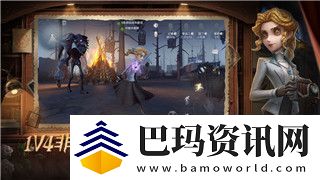 炉石传说标准模式快攻骑卡组推荐