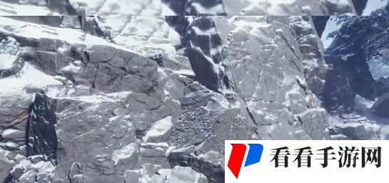 剑网3无界阴阳两界奇遇怎么触发