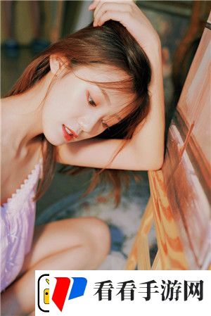 动漫 c 黄扒衣服做小电影震撼曝光，网友：情节过于恶心，无法直视！