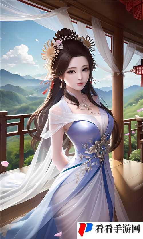 亚洲一码和欧洲二码的尺码区别全解锁！购物不踩雷就靠它了！友：这是购物救星！^