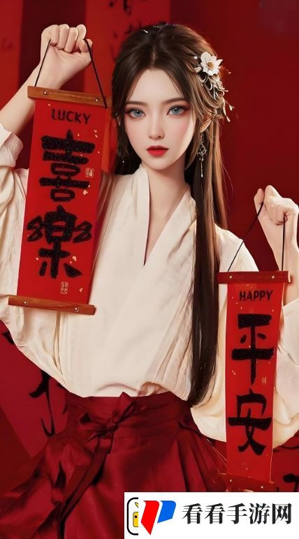无敌神马影视影院在线