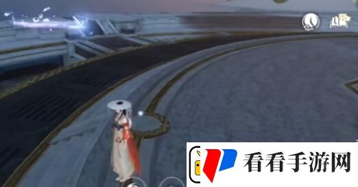 逆水寒手游千峰断云归魂获取攻略