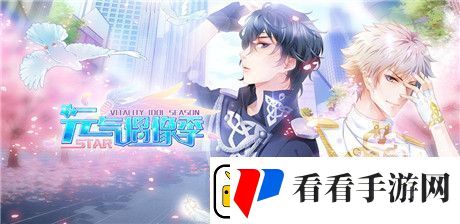 元气偶像季偶像疲惫