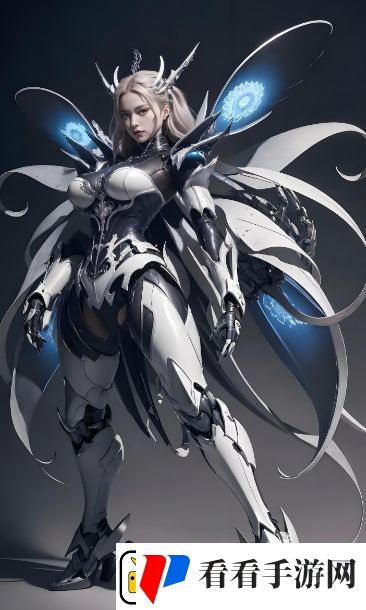 妈**朋友中字头歌词如何影响歌曲情感表达