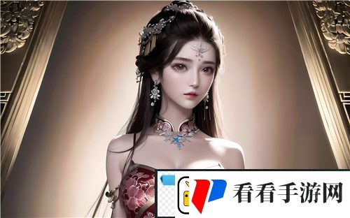 9.1视频极速版下载安装免费