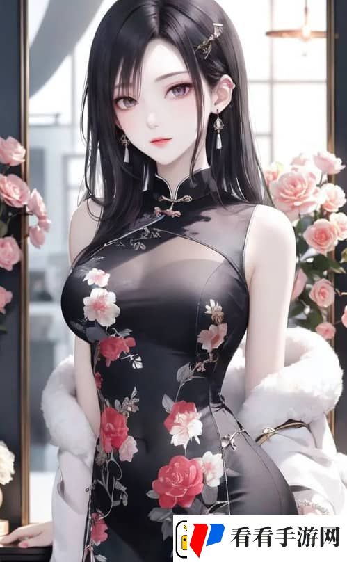 小东西你的扇贝都开张了歌曲原唱是谁
