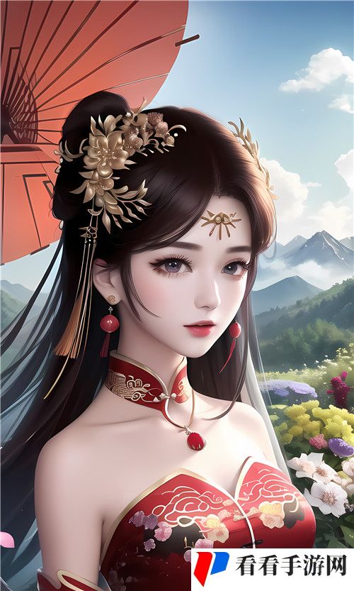 公借种日日躁我和公乱！