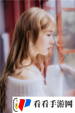 女学生被 c 扒衣服引发愤怒，网友：为何没有人能制止这种恶行！