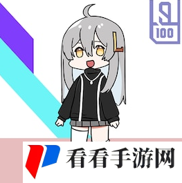虚拟桌宠模拟器怎么换衣服