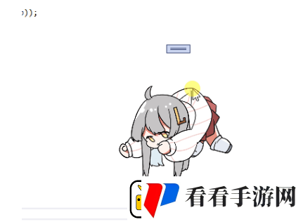 虚拟桌宠模拟器怎么聊天