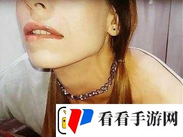 关于FreeSexXXXHDVideo的精彩探索与解读