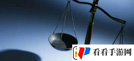 阿里巴巴二选一是什么梗络用语