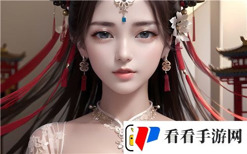 陌陌影视在线观看高清完整版