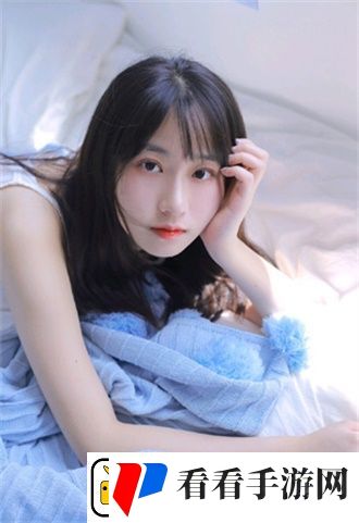 国产精品秘 天美传媒沈樵爆款来袭，网友：每一部都有故事，看得过瘾！