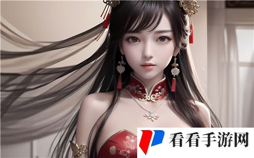 大肉大捧一进一出视频出来呀，这是一款非常实用的家居用品！
