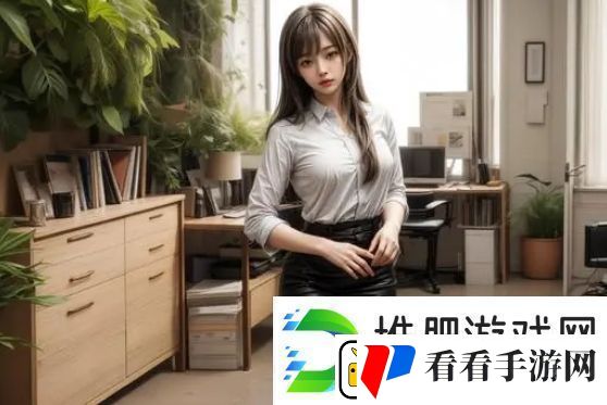 jmcomicron.mic页版链接是什么如何访问和使用该平台