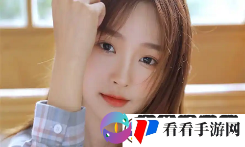小娇妻H开荤粗肉H文1V1