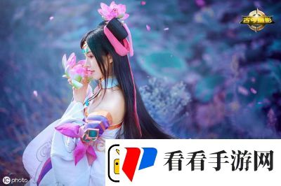 王者荣耀太乙真人技能全效果展示及玩法攻略