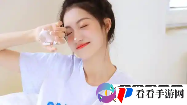 精品无人乱码一区二区三区的优势分析
