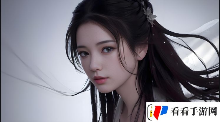 HR为何瞒着丈夫加班