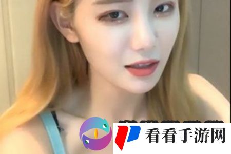 推特芋圆呀呀最全资源