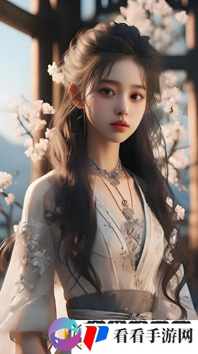 **外面毛毛出现白色是怎么回事