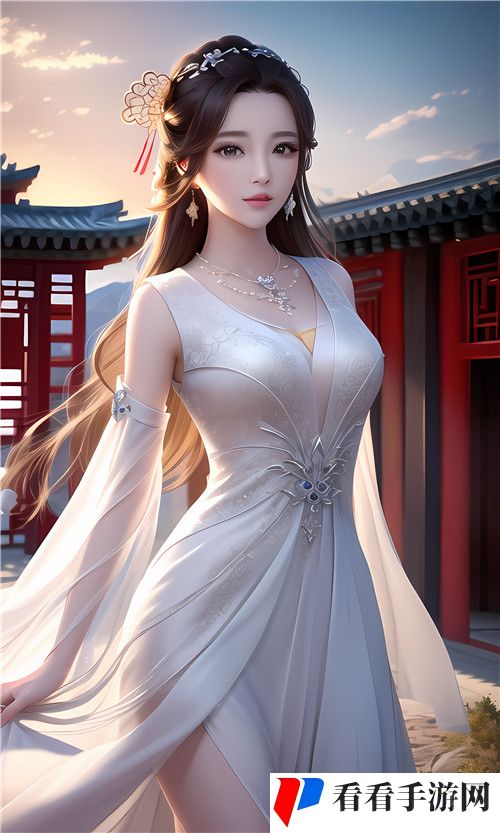 精华液一区二区区别：体现了个性与自由的追求！^