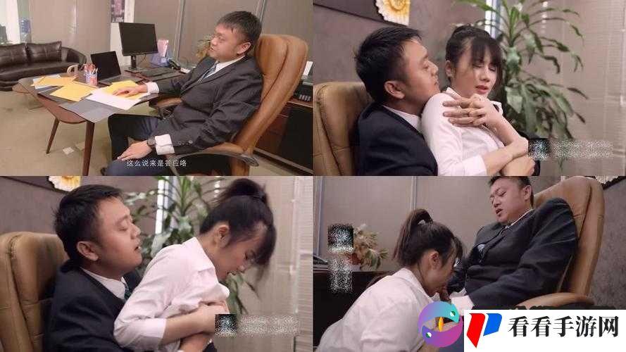 MD 豆传媒一二三区进站口电影精彩呈现