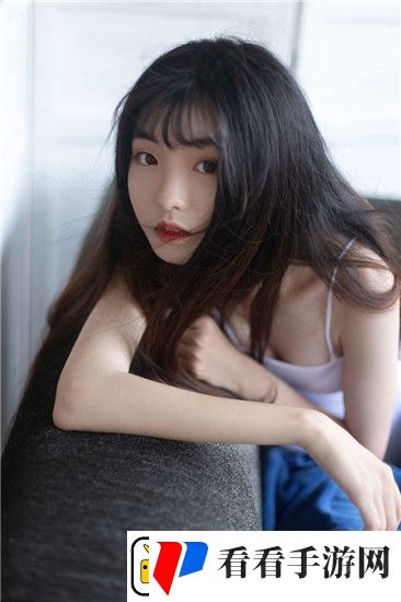 国产做受❌❌❌777cos游戏全网爆火，网友：玩法创新又刺激，太懂玩家了！