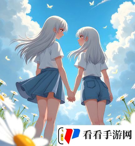 大荫蒂bbbbbb大荫蒂是什么