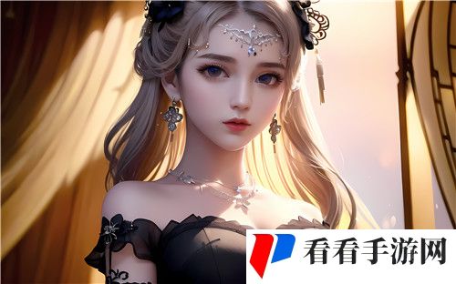 国产18影片为何能够突破传统束缚：深入探讨其艺术价值与社会影响！