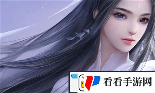 国产做受69❌❌❌高潮游戏双男关系发展扑朔迷离