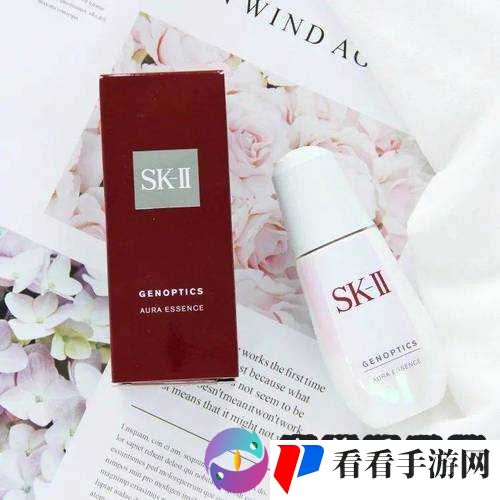 亚洲一线二线三线品牌精华液推荐：你不能错过的护肤神器