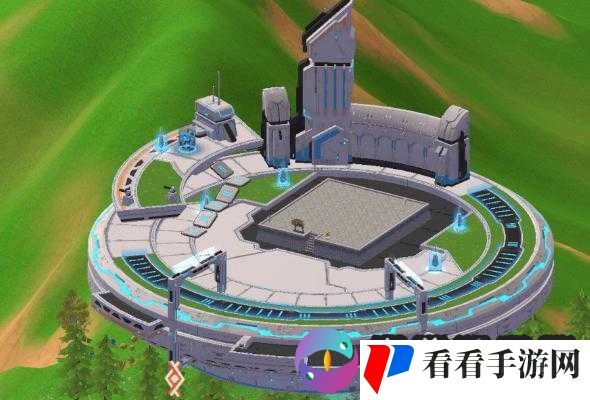 创造与魔法：手工打造梦幻航船指南