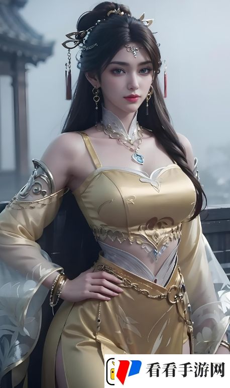 如何通过t3tcc免费观看赛事直播