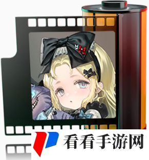 《异象回声》雪莉阿米克技能介绍