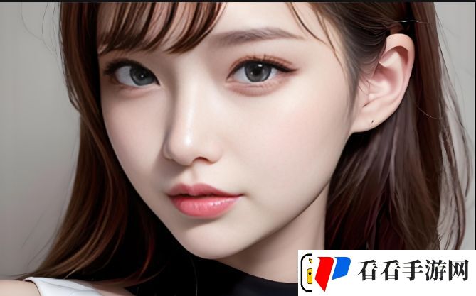 为什么国产又大又粗的产品在市场中受到青睐