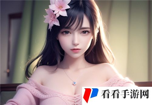 国精产品一二三区区别在哪背后的差异和奥秘^