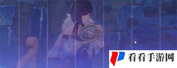 《原神》极意狂欢大合奏第五天古海复涌之时通关攻略