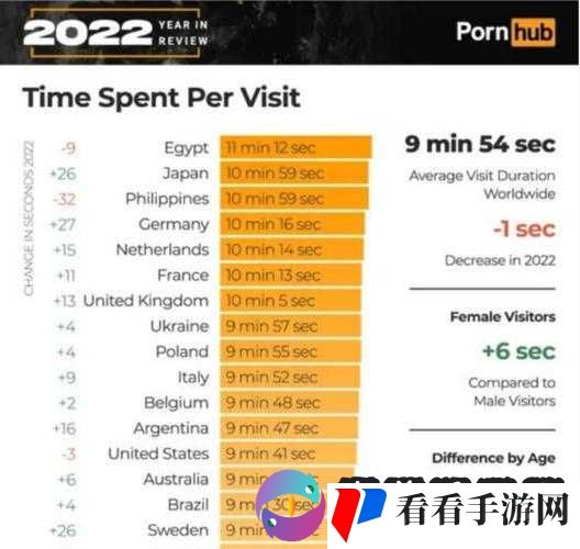 成品人网站 w灬:探索成人世界的精彩