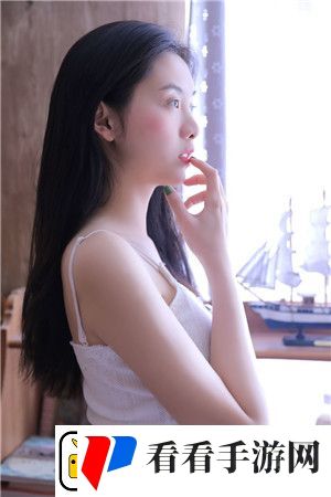 女学生被 c 扒衣服广告疯狂传播，网友：这种广告恶心到我了！