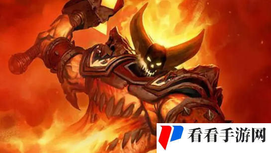 《魔兽世界》icc4号BOSS小萨鲁法尔怎么打